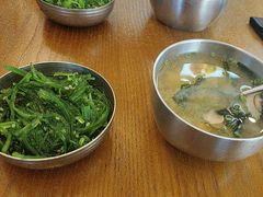 -大鲜生·亚洲菜融合小食堂