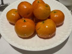 -南麓·浙里(外滩店)