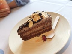 -西部牛排(京华城店)