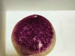 -北京稻香村(零号店·廿四节气馆店)