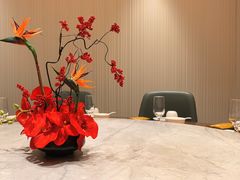-国人川菜(李家村建东街店)