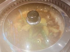 -灶座小锅烀饼·铁锅炖(全国总店)