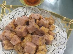 -洞背山庄(洞背院区式管理小区店)
