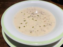 -萨莉亚意式餐厅(南京万达茂店)