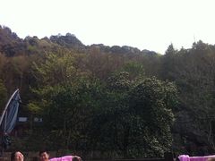 IMG_1208-天明山温泉大酒店