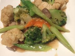 -食肆&Fourteen(武林夜市店)