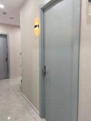 -晶奕空间专业脱毛连锁机构