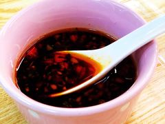 -派派茶客(金杏花园店)