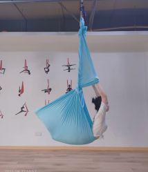 -玛尼瑜伽·普拉提