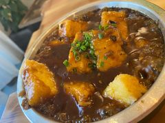 -云里小坐·小院里·团建·宴请·下午茶(三圣乡店)