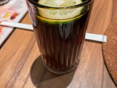 -必胜客(远大路店)