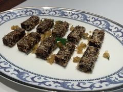 -潮上潮(南中环店)