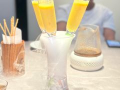 -醉庐·新上海菜(南京西路店)