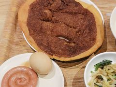 -眉州小吃(魏公村店)