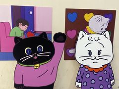 -济南高新万达广场