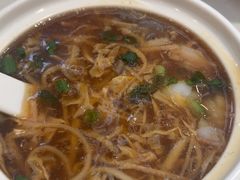 -船歌·鱼水饺青岛菜(国贸商城店)