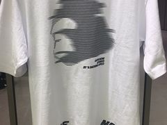 -AAPE BY A BATHING APE(朗豪坊店)