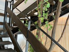 -蜜桃餐厅·伴山(湖滨商业街店)