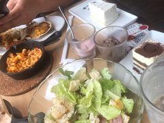 -必胜客(射阳吾悦店)