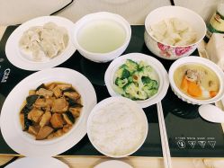 -养月堂中医养生月子会所(中心妇产店)