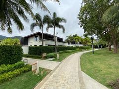 -石梅湾艾美度假酒店