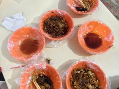 -咱家王新国把子肉(县东巷店)