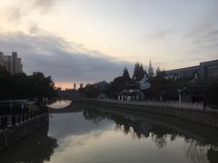 -三林本帮馆(中林街店)