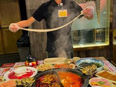 -蜀大侠火锅(春熙路店)