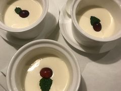 -红门金汤·港式火锅(英皇集团中心店)