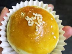 -汪保来(杭州解放路店)