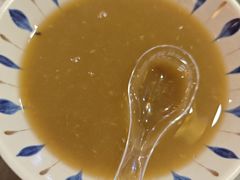 -川芙蓉·市井老川菜(长寿路店)