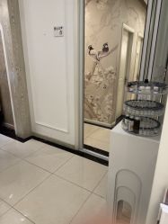 -香秀空间科技抗衰·美容中心