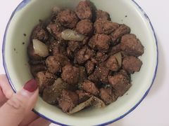 -老六素货(王顶堤店)