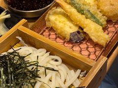 -天妇罗内顺田(罗湖店)