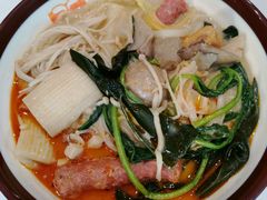 -张亮麻辣烫(鞍山西柳店)