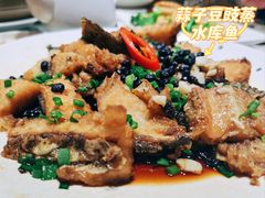 -优之名鹅城