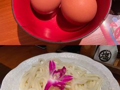 -有喜屋·深夜食堂(北京西路店)