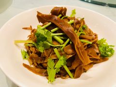 -上海会馆(香港名都店)