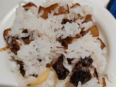 -牧雲子·臻选云南菜 .商务宴请(泰然大厦店)