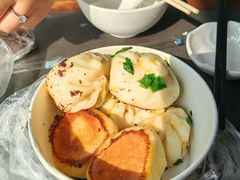 -同心楼(解放北路店)