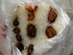 -青州府金砖牛肉煎饼