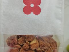 -红花点心局(护国寺店)