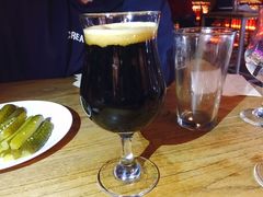 -北平机器Peiping Machine(方家店)