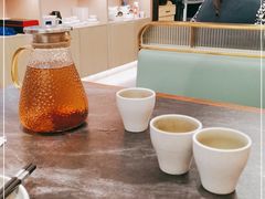 -小湘旺臭鳜鱼·新湘菜(马连道路店)