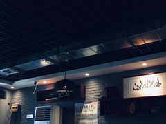 -宣武小院涮肉(前门店)