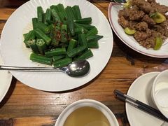 -临家闽南菜(宝洲路店)