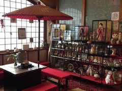 -古都梅按摩足浴(世界广场店)