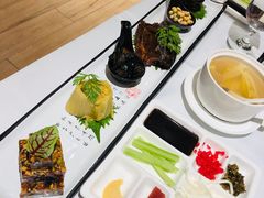 -四季民福烤鸭店(前门店)