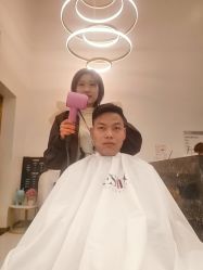 -YESIDO椰岛造型