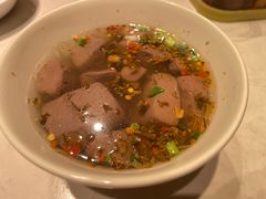 -火宫殿(五一大道分店)